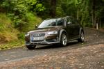 Audi A4 Allroad 2.0 TDI Quattro 2012 года (AU)